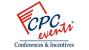 CPC Events Ltd