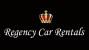 Regency Car Hire
